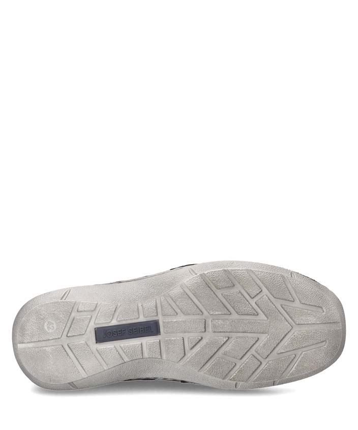 Josef Seibel New Anvers 71 - Grau