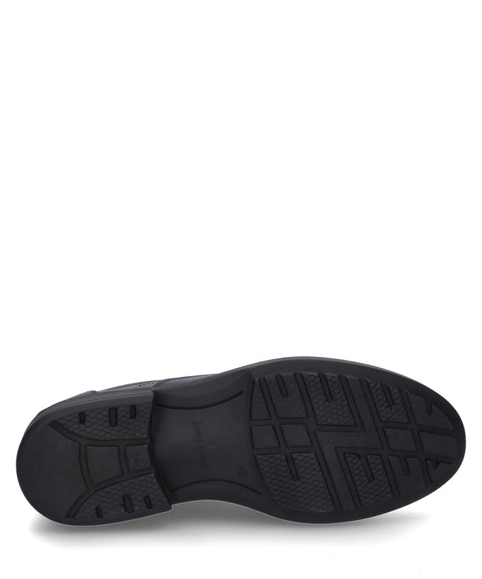 Josef Seibel Harry 03 - Schwarz