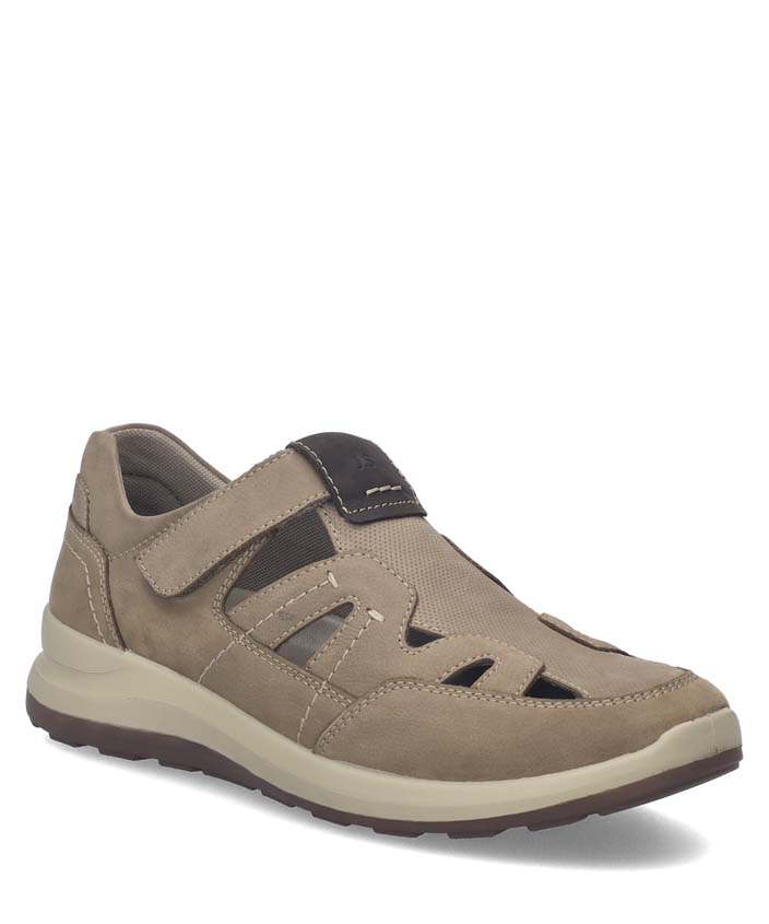 Josef Seibel Marley 01 - #N/A