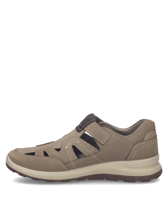 Josef Seibel Marley 01 - #N/A