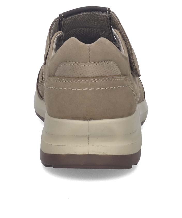 Josef Seibel Marley 01 - #N/A