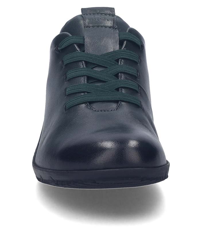 Josef Seibel Charlotte 01 - Grün