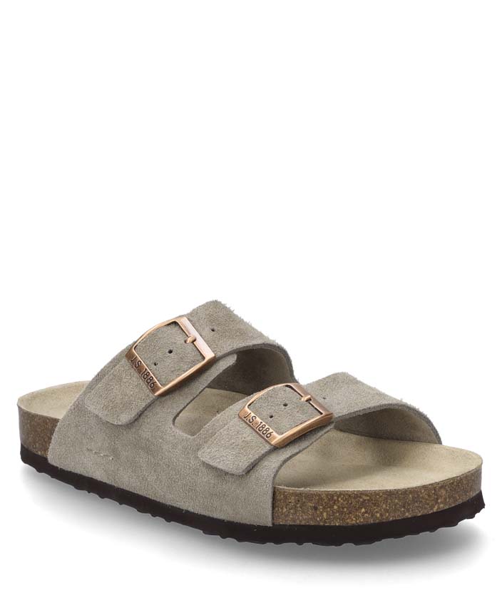 Josef Seibel Hermine 01 - Beige