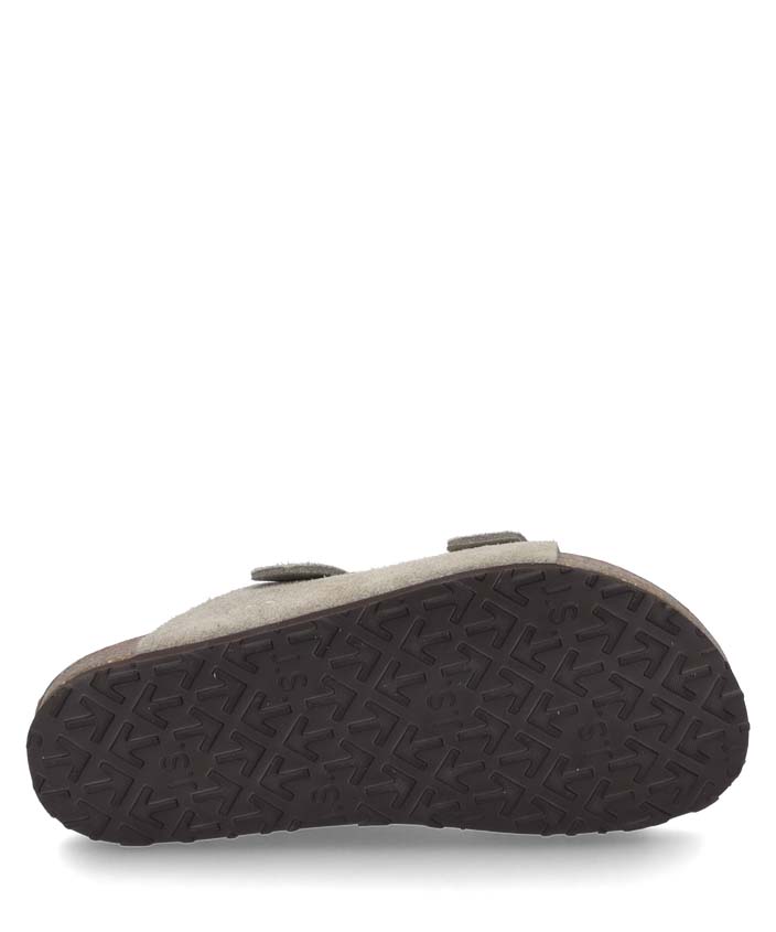 Josef Seibel Hermine 01 - Beige