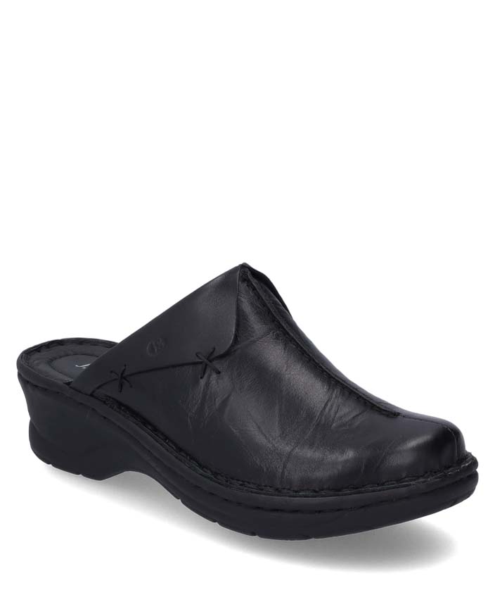 Josef Seibel Catalonia 48 - Grün