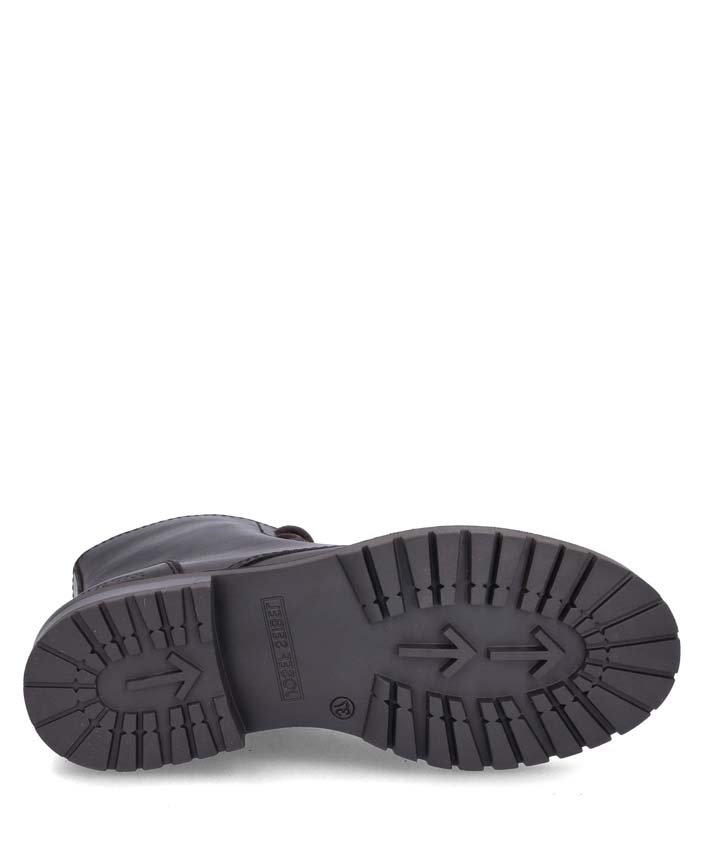 Josef Seibel Stacey 07 - Braun