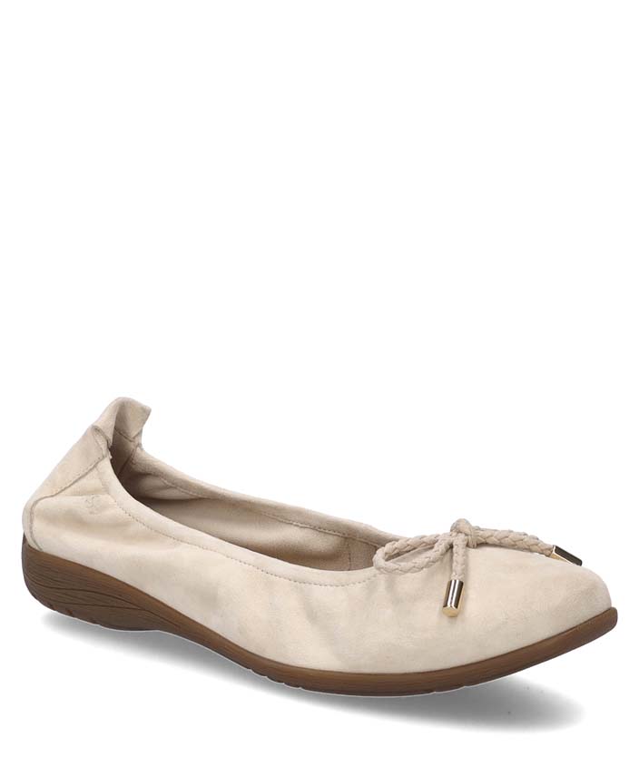 Josef Seibel Fenja 09 - Beige