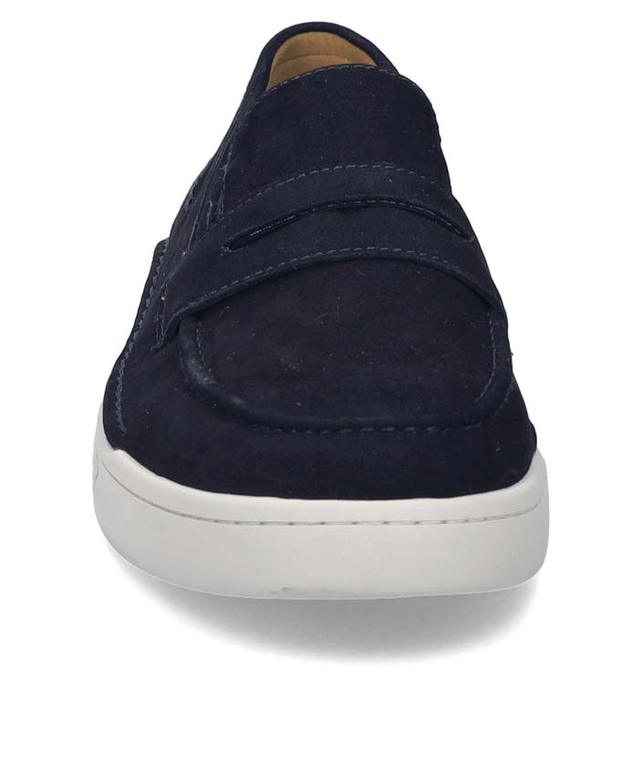 Josef Seibel Cleve 08 - Blau