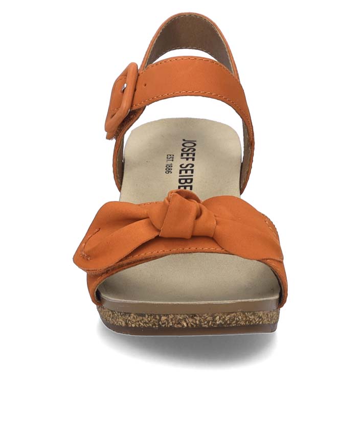 Josef Seibel Grace 11 - Gelb