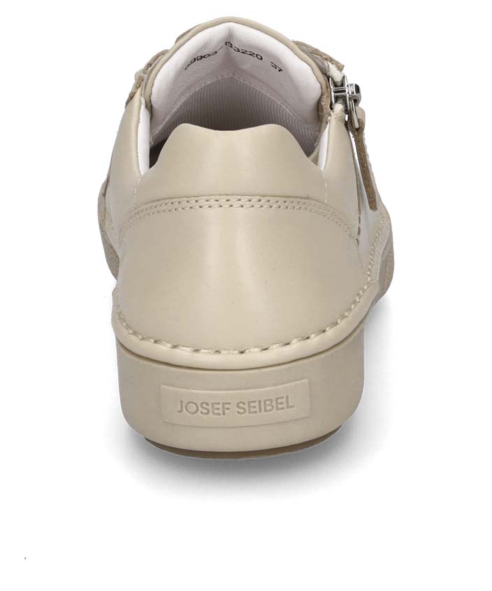 Josef Seibel Claire 03 - Beige