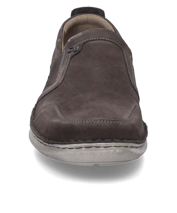 Josef Seibel New Anvers 71 - Grau