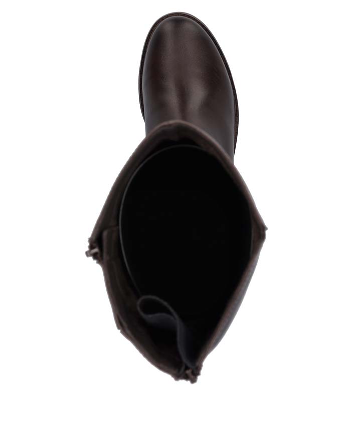 Josef Seibel Kate 08 - Braun