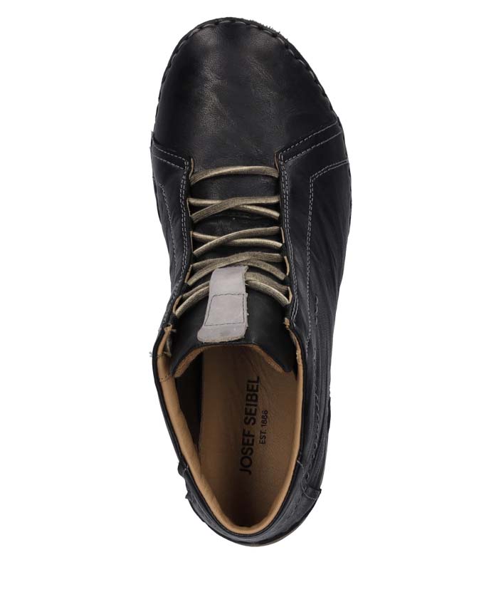 Josef Seibel Felicia 05 - Schwarz