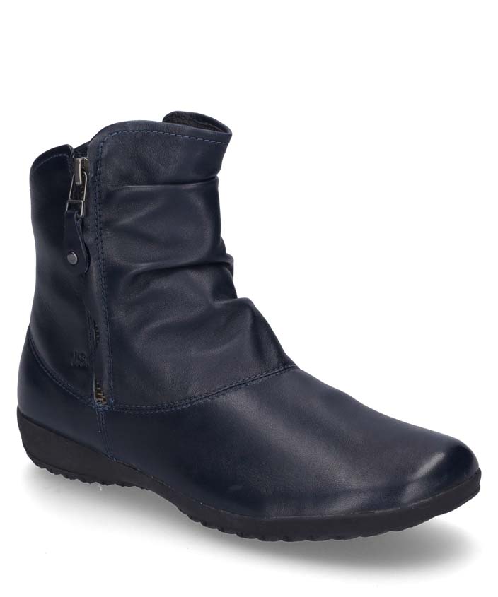 Josef Seibel Naly 24 - Blau
