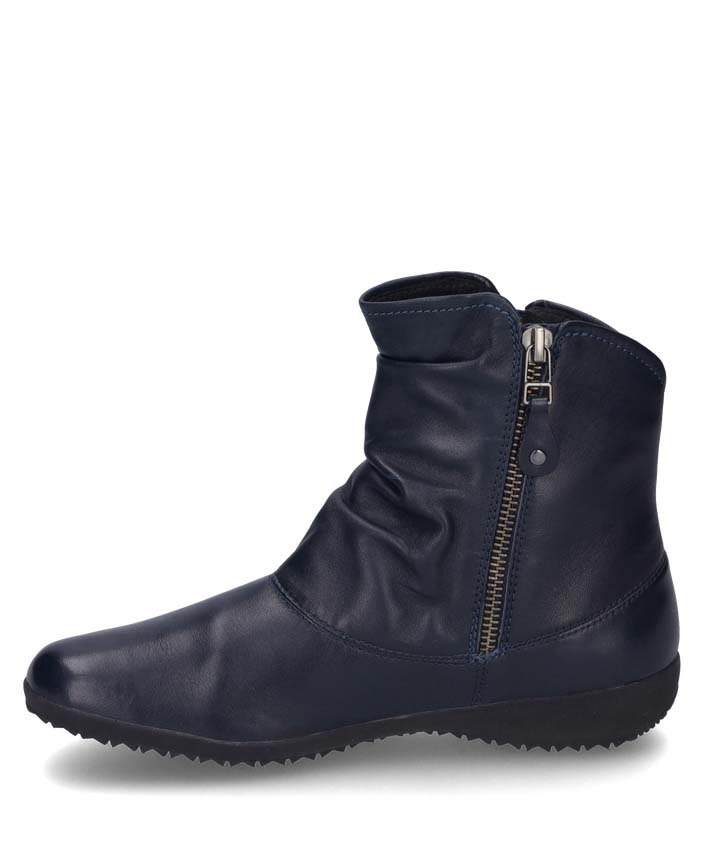 Josef Seibel Naly 24 - Blau