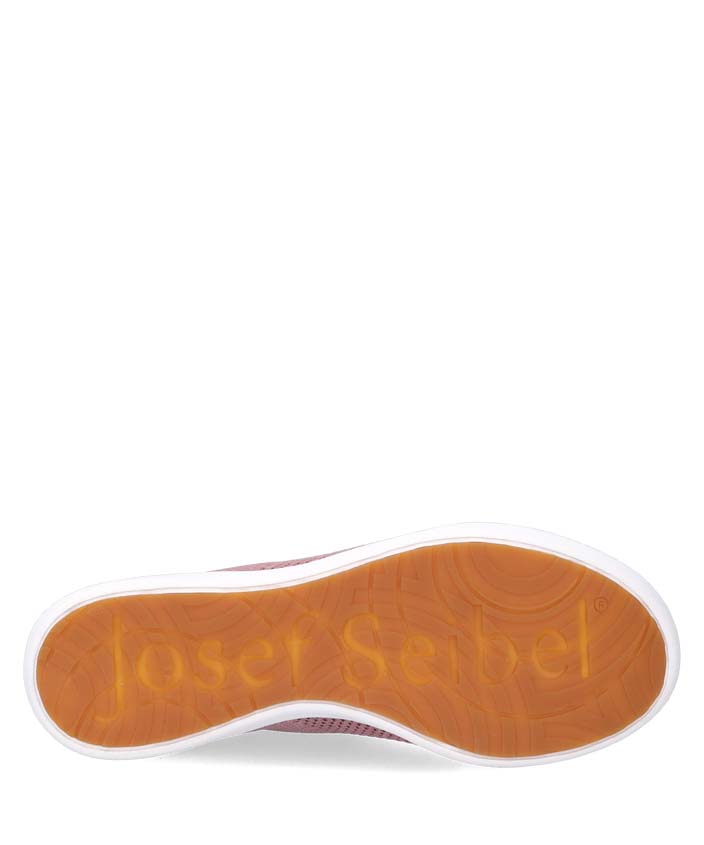 Josef Seibel Sina 64 - Rot