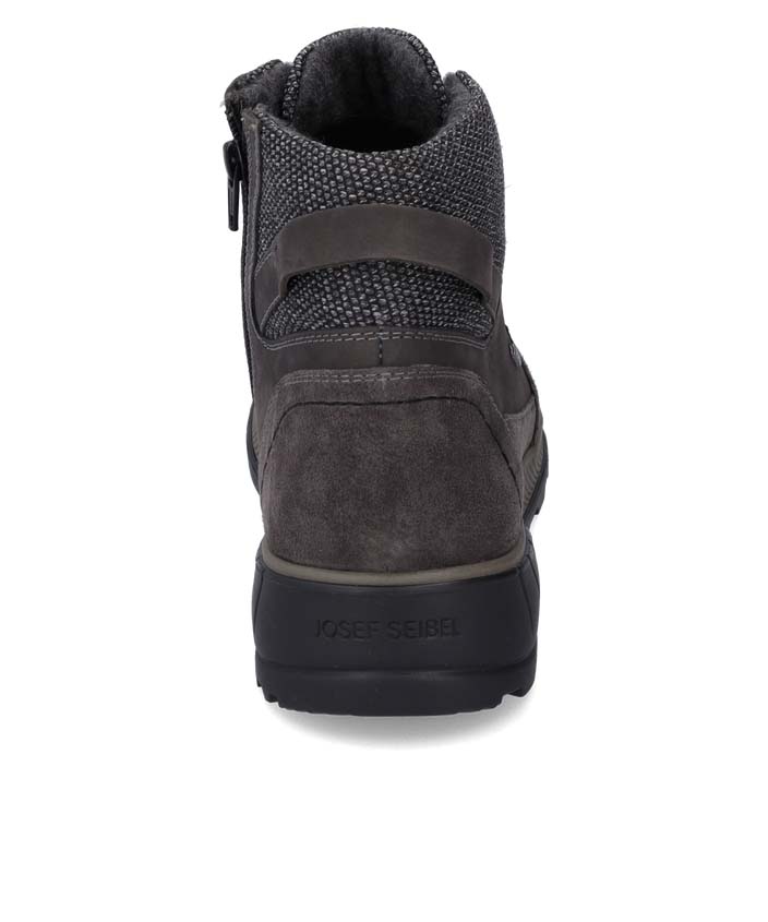 Josef Seibel Raymond 53 - Grau