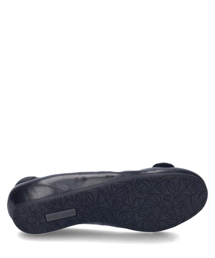 Josef Seibel Florina 04 - Schwarz