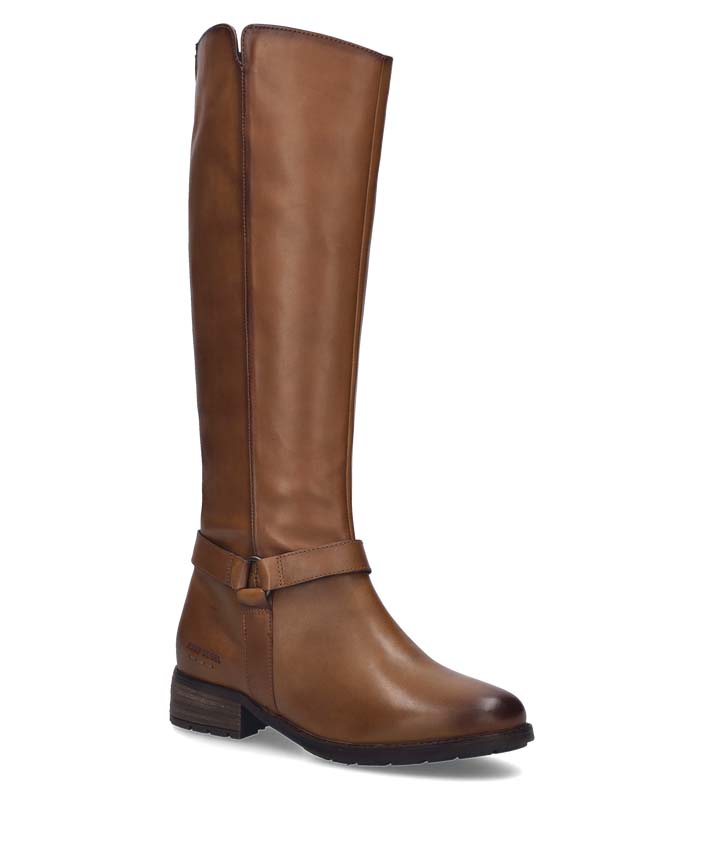 Josef Seibel Kate 08 - Braun