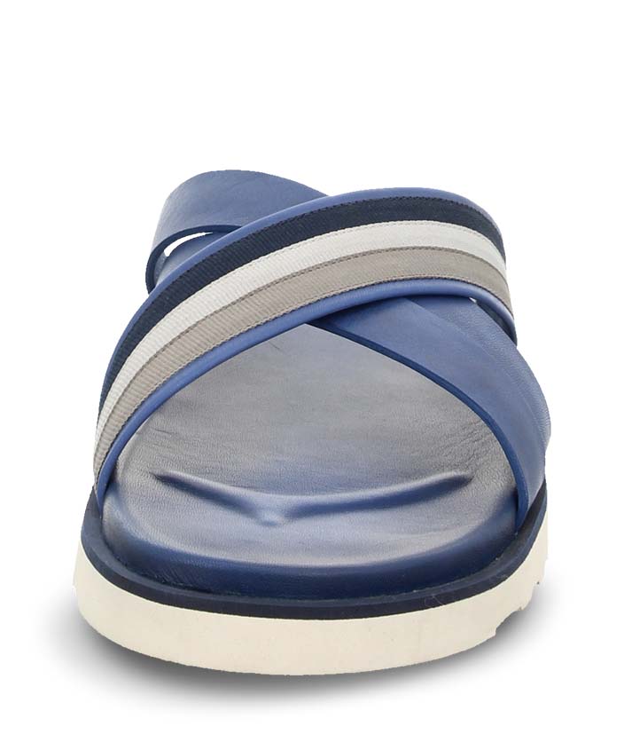Josef Seibel Ian 01 - Blau