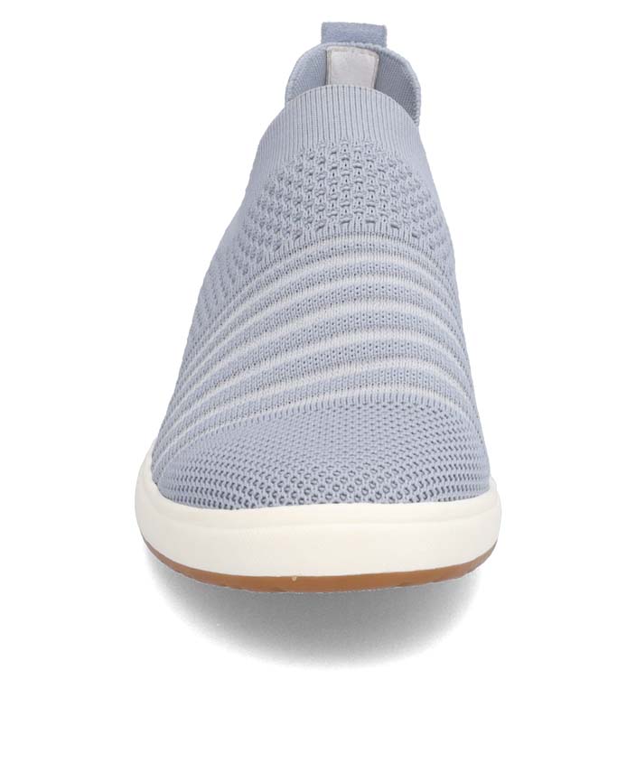 Josef Seibel Caren 47 - Blau