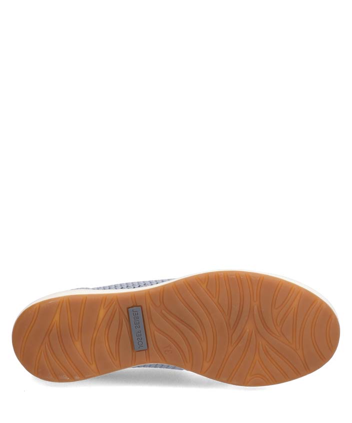 Josef Seibel Caren 47 - Blau