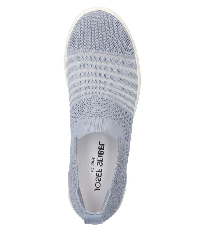 Josef Seibel Caren 47 - Blau