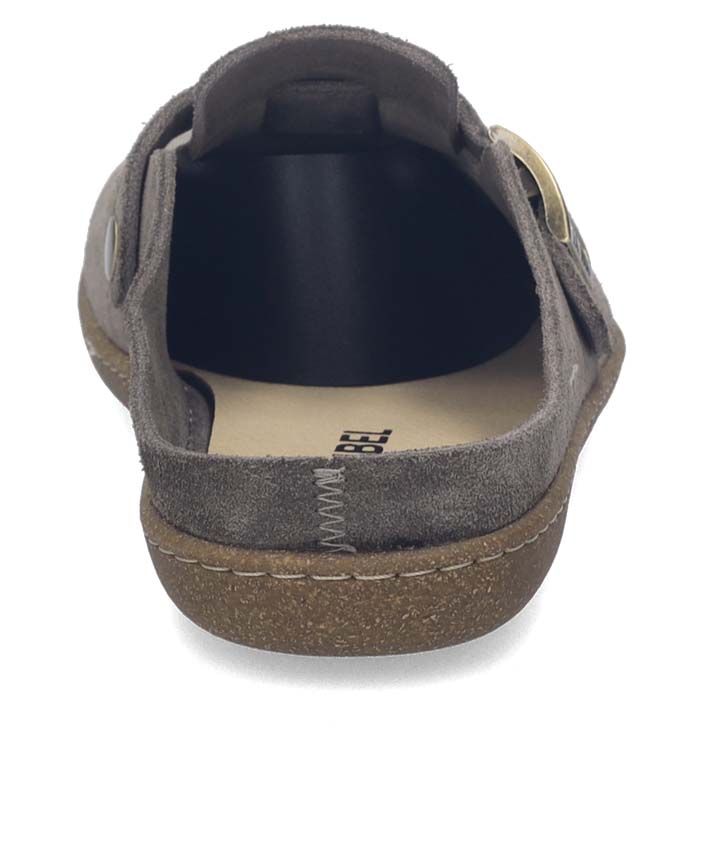 Josef Seibel Jimmy 01 - Grün