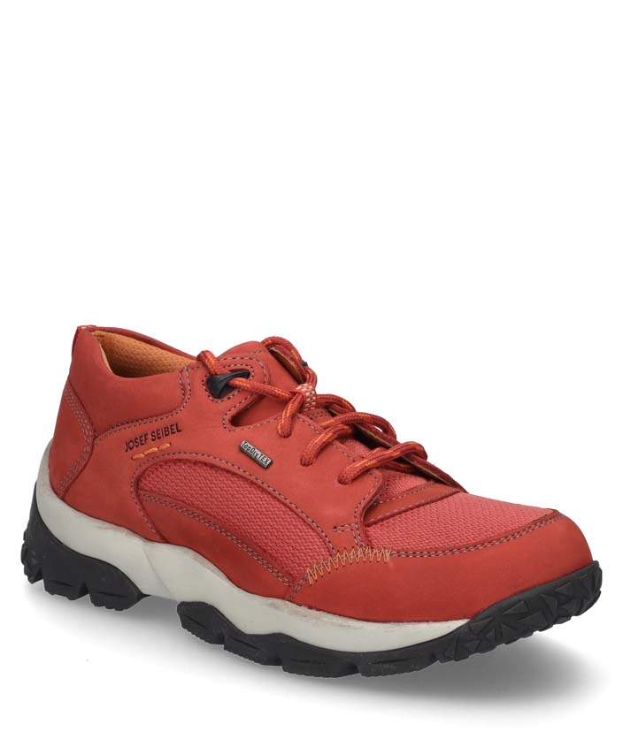 Josef Seibel Philippa 53 - Rot