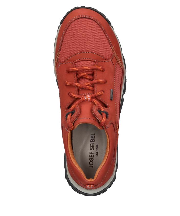 Josef Seibel Philippa 53 - Rot