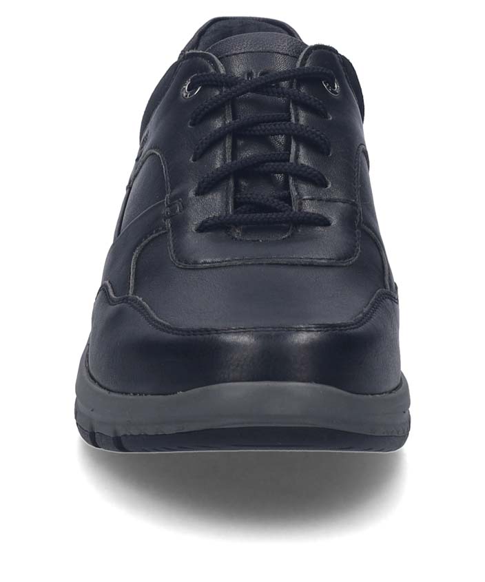 Josef Seibel Giuseppe 12 - Schwarz