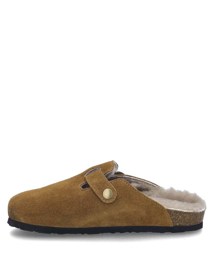 Josef Seibel Hermine 09 - Beige
