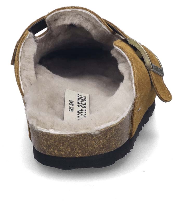 Josef Seibel Hermine 09 - Beige