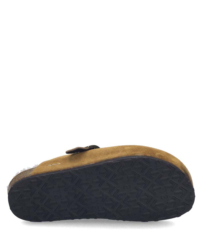 Josef Seibel Hermine 09 - Beige