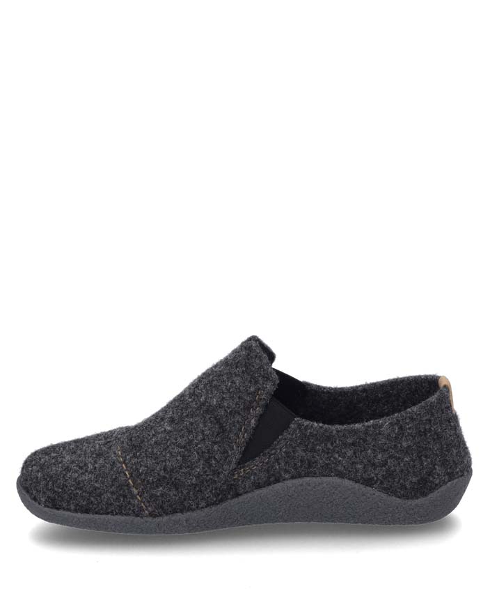 Josef Seibel Vinny 05 - Grau