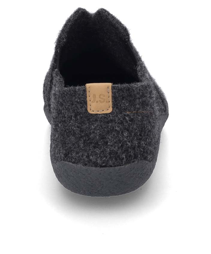 Josef Seibel Vinny 05 - Grau