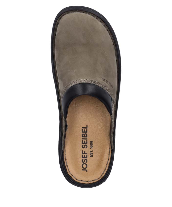 Josef Seibel Max - Beige