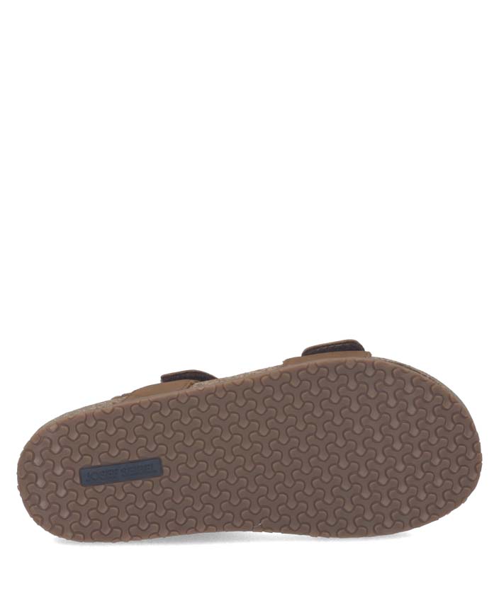 Josef Seibel Hannah 02 - Braun