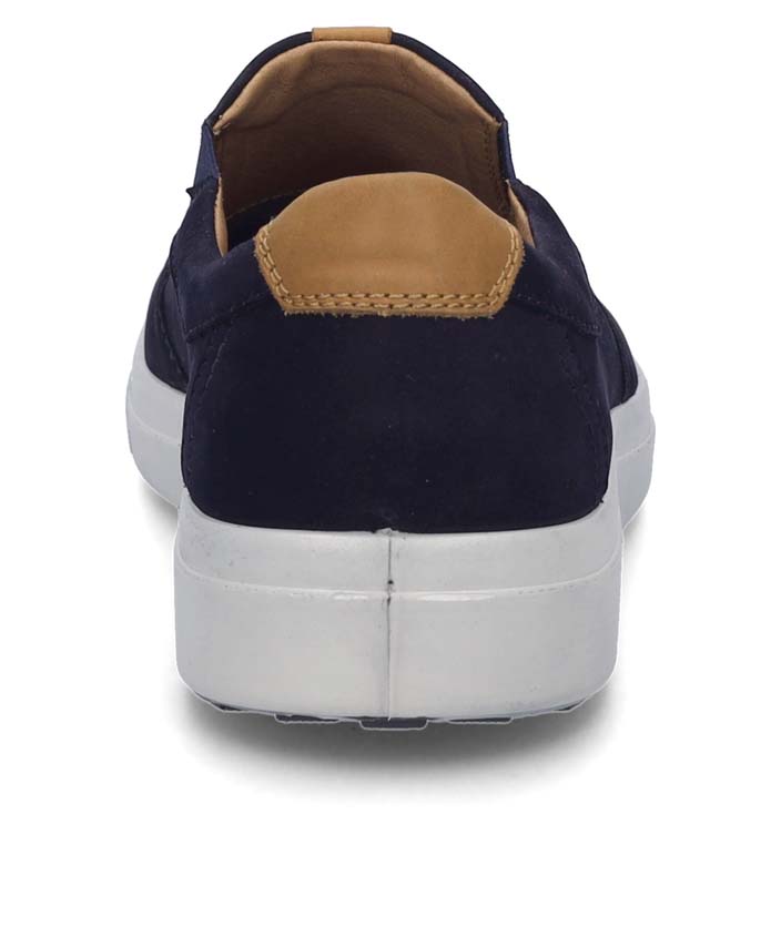 Josef Seibel Maddox 06 - Blau