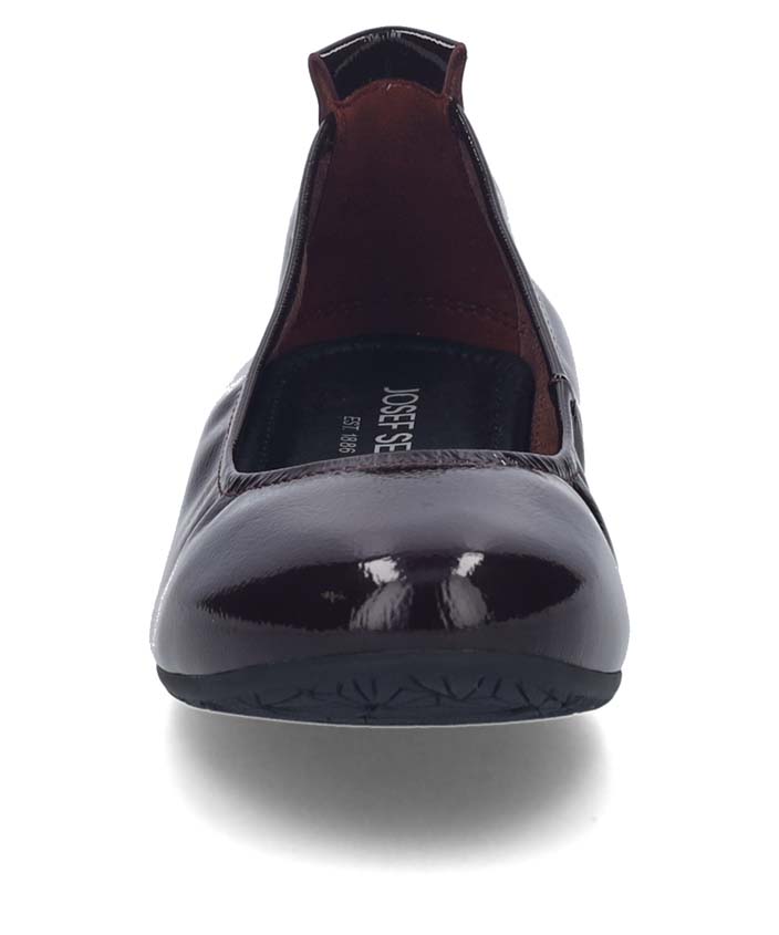 Josef Seibel Florina 05 - Rot