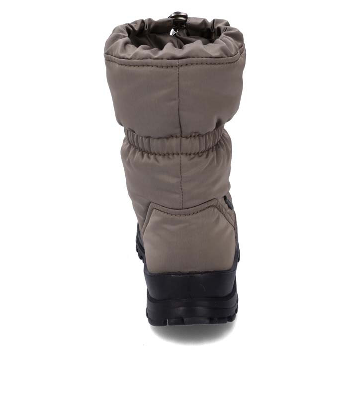 Josef Seibel Grenoble 118 - Grau