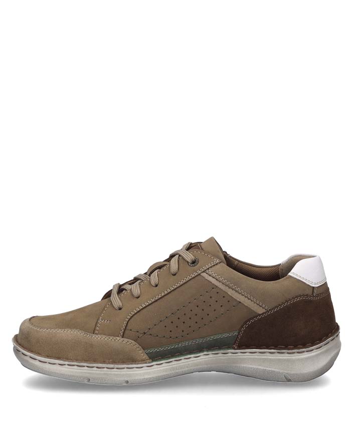 Josef Seibel New Anvers 11 - Beige