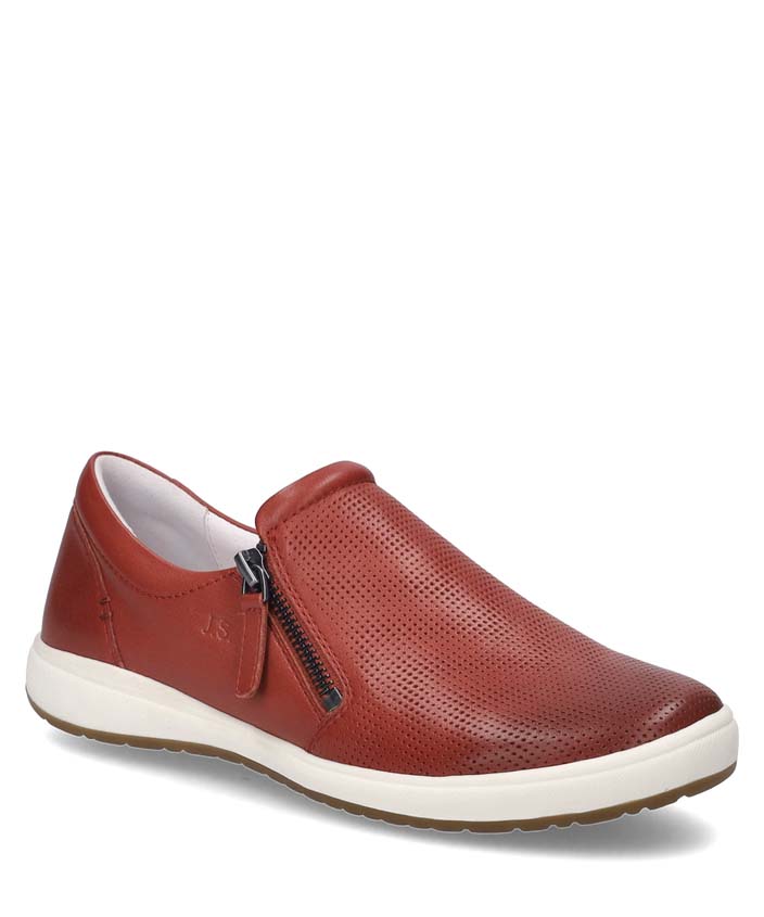 Josef Seibel Caren 22 - Rot