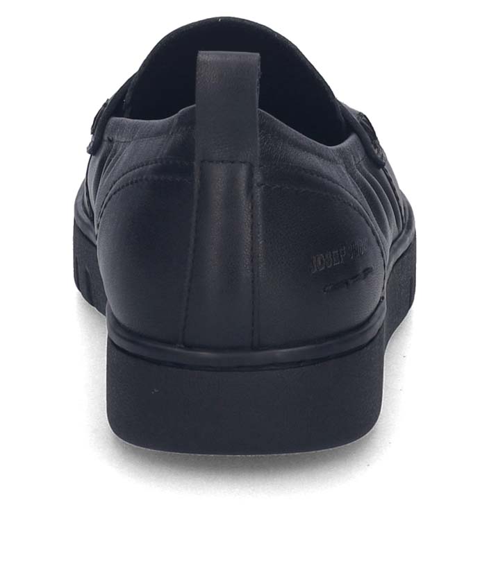 Josef Seibel Jessie 03 - Schwarz