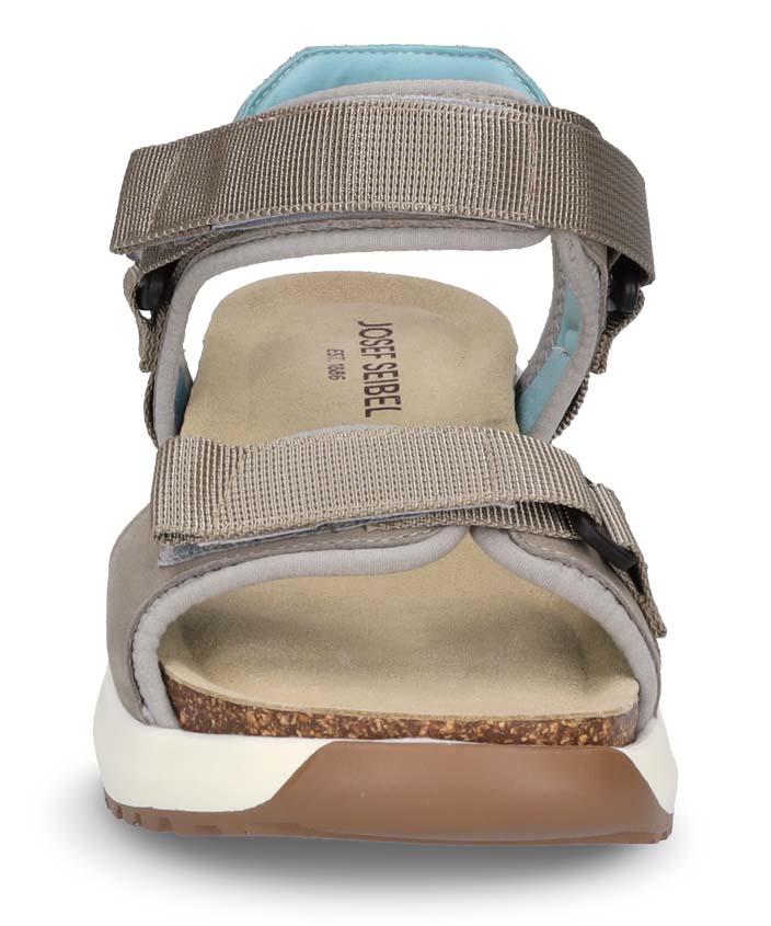 Josef Seibel Annie 04 - Beige