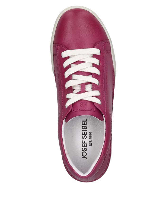 Josef Seibel Claire 01 - Rot