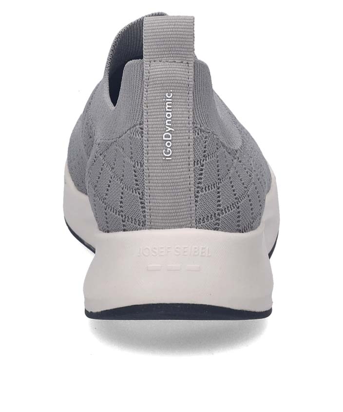 Josef Seibel Elli 11 - Grau