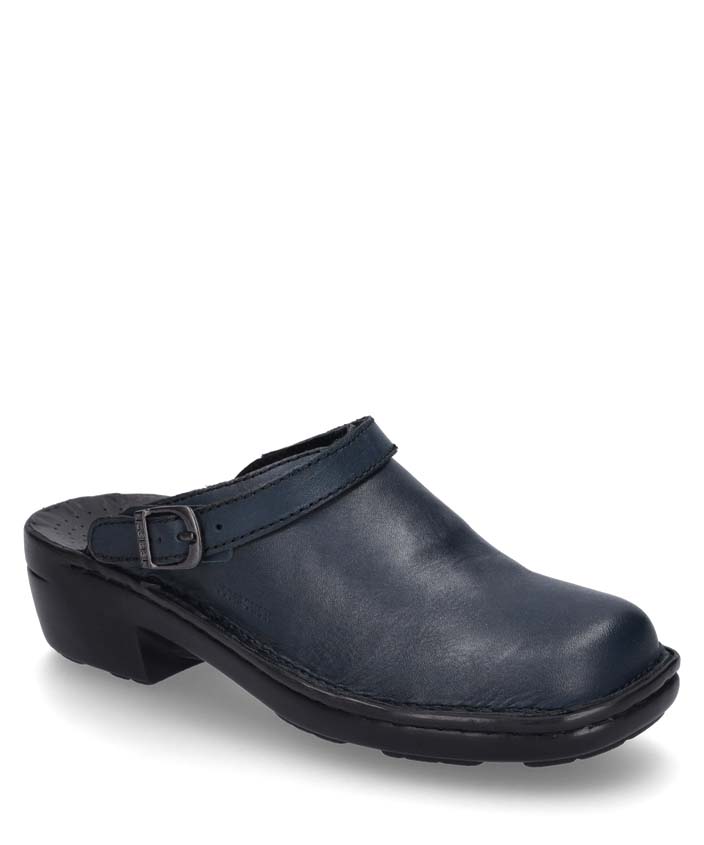 Josef Seibel Betsy - Blau