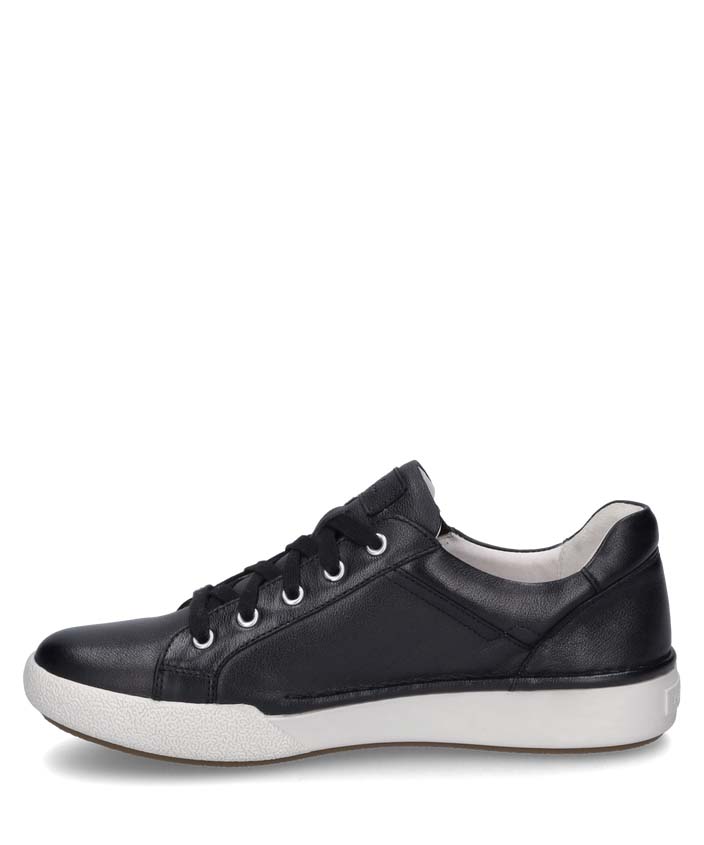 Josef Seibel Claire 03 - Schwarz