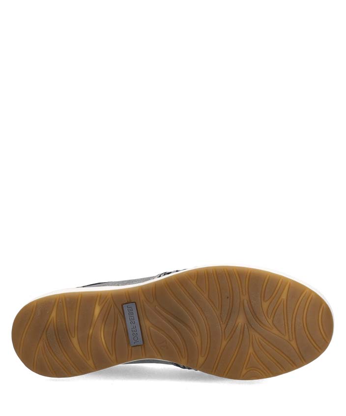 Josef Seibel Caren 72 - Grau